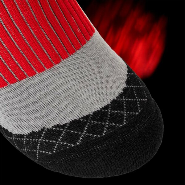 UNISEX TECHNICAL SOCKS
