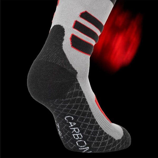 UNISEX TECHNICAL SOCKS