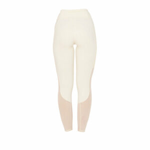 WOMEN'S HYBRID TRAINING LEGGINGS