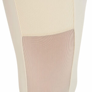 WOMEN'S HYBRID TRAINING LEGGINGS