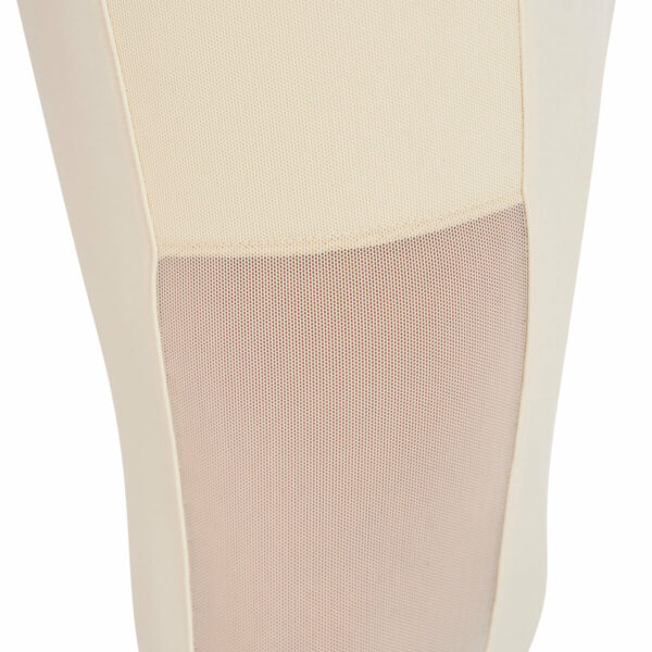 WOMEN'S HYBRID TRAINING LEGGINGS