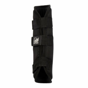 TRAVEL BOOTS