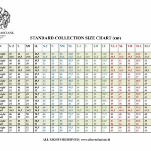 STIVALI FASCIANI MOD. CUSTO MIS. 36 POLP. S OFFERTA SPECIALE