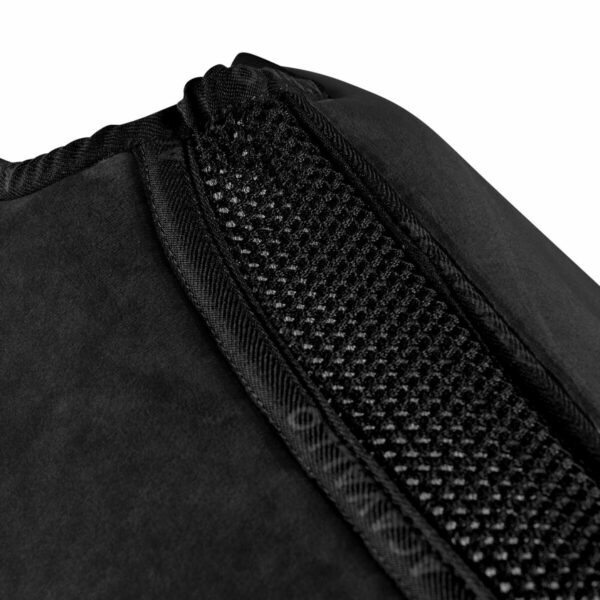 SPINE FREE & MEMORY FOAM ½ PAD DRESSAGE