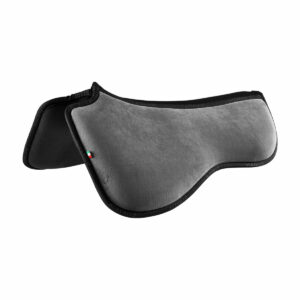 SPINE FREE & MEMORY FOAM ½ PAD DRESSAGE