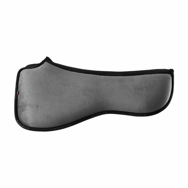 SPINE FREE & MEMORY FOAM ½ PAD DRESSAGE