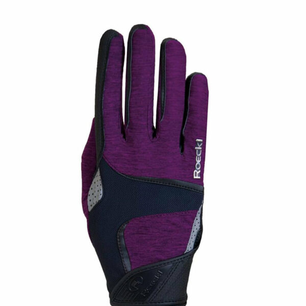 GUANTI ROECKL MENDON (AB00936)