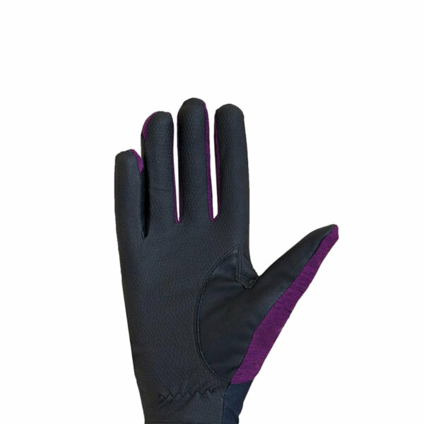 GUANTI ROECKL MENDON (AB00936)