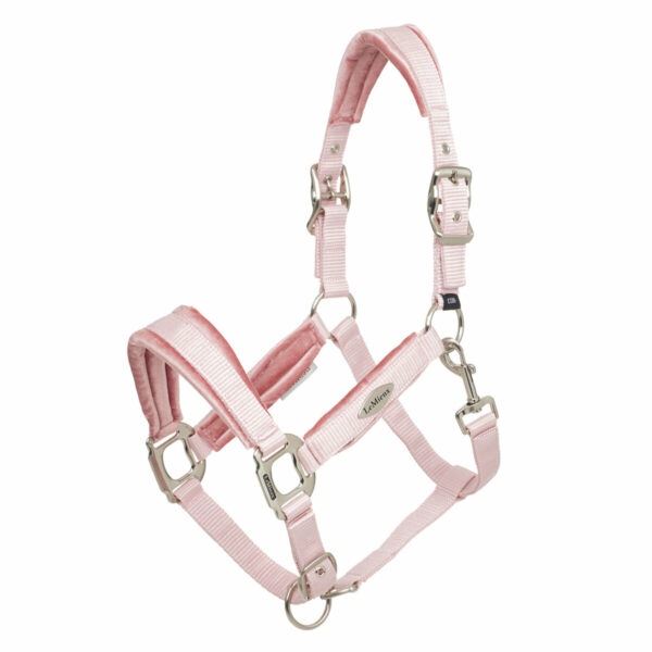 VERSAILLE HEADCOLLAR BLOSSOM