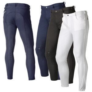 Pantaloni dasl? gold by Tattini uomo zeus