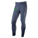 PANTALONI TATTINI TIGLIO UOMO