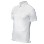 POLO CONCORSO TATTINI UOMO