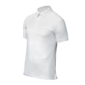 POLO CONCORSO TATTINI BAMBINO