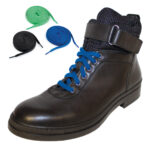 Stivaletti sneakers Pitbull