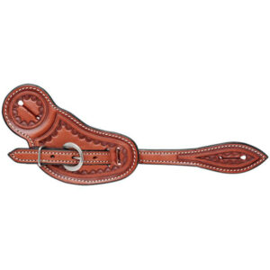 Cinturini western