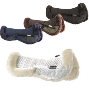 Sottocuscino Tattini (m)