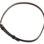 Cinturino Dasl? chiudibocca fibbia inox
