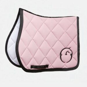 SOTTOSELLA VESTRUM MOD. LOS ANGELES PONY