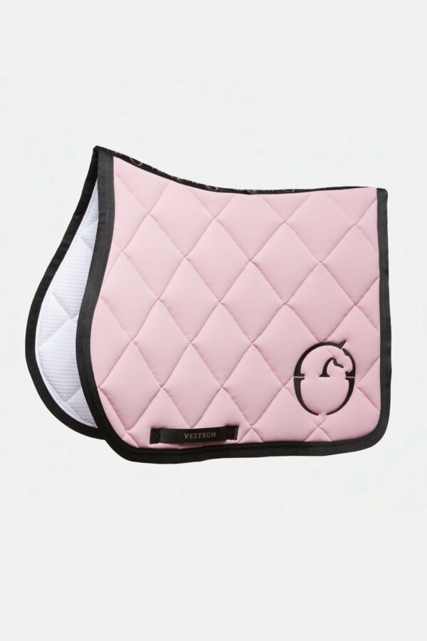 SOTTOSELLA VESTRUM MOD. LOS ANGELES PONY