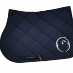 SOTTOSELLA SALTO VESTRUM TOYAMA TK