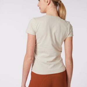 T SHIRT DONNA VESTRUM MOD. ARANCI