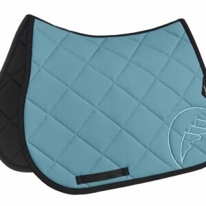SOTTOSELLA EQUILINE MOD. CENAC
