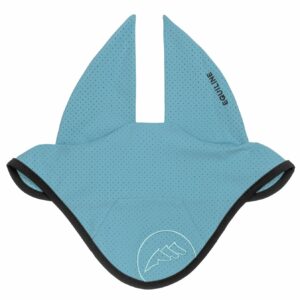 CUFFIETTA EQUILINE MOD. CENAC