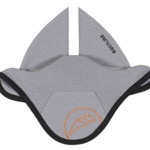 CUFFIETTA EQUILINE PONY MOD. ENAGE
