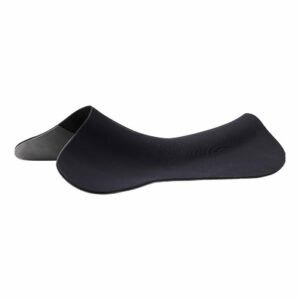 COMPENSATORE WINTEC RISER COMFORT SALTO