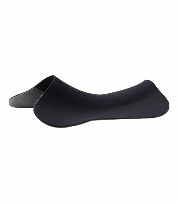 COMPENSATORE WINTEC RISER COMFORT SALTO