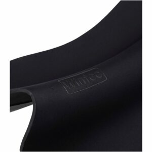COMPENSATORE WINTEC RISER COMFORT SALTO