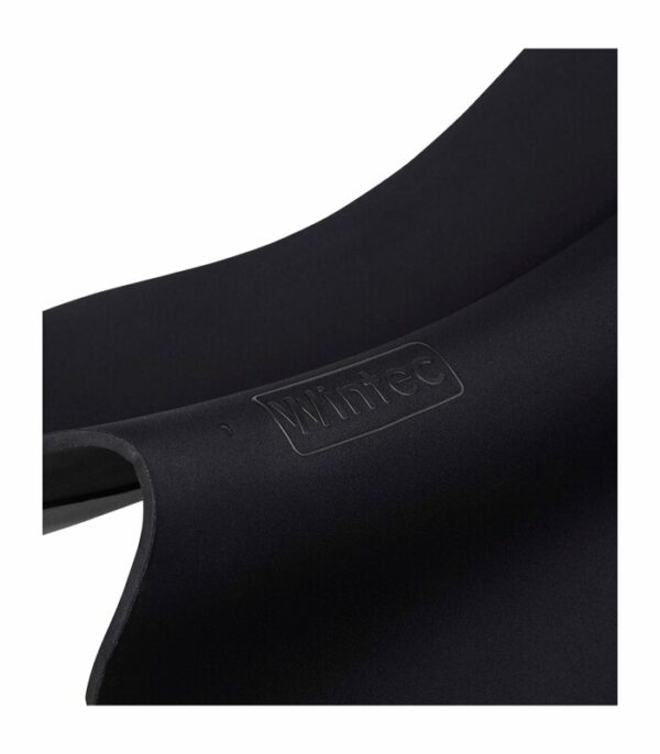 COMPENSATORE WINTEC RISER COMFORT SALTO