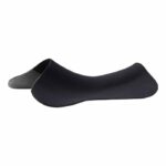 COMPENSATORE WINTEC RISER COMFORT SALTO