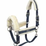 CAPEZZA SOFT BLU NOTTE MIS. FULL