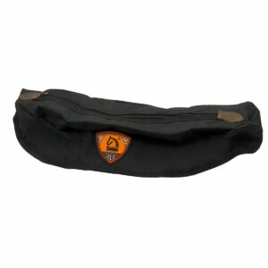 Bisaccia "Tattini trek"