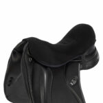 "GEL SEAT SAVER DRESSAGE DRI-LEX ""ORTHO-COCCYX"" OFFERTA"