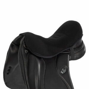 "GEL SEAT SAVER DRESSAGE DRI-LEX ""ORTHO-COCCYX"" OFFERTA"