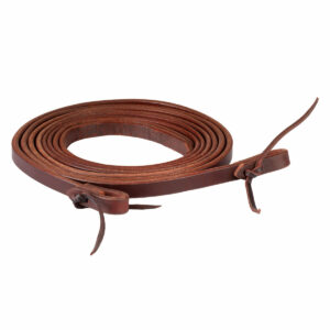 "REDINI OLIATE POOL'S 1.9 CM, MADE IN USA 34"""