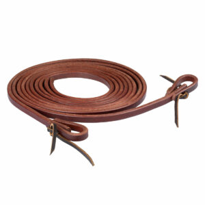 "REDINI OLIATE POOL'S 1.3 CM, MADE IN USA SIZE 12"