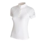 STIVALI TATTINI MOD. SEGUGIO SH -M